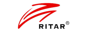 Ritar Positive Batteries Australia