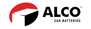 car-batteries-alco-logo-positive-batteries-queensland