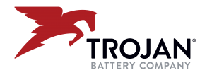 Trojan Positive Batteries Australia