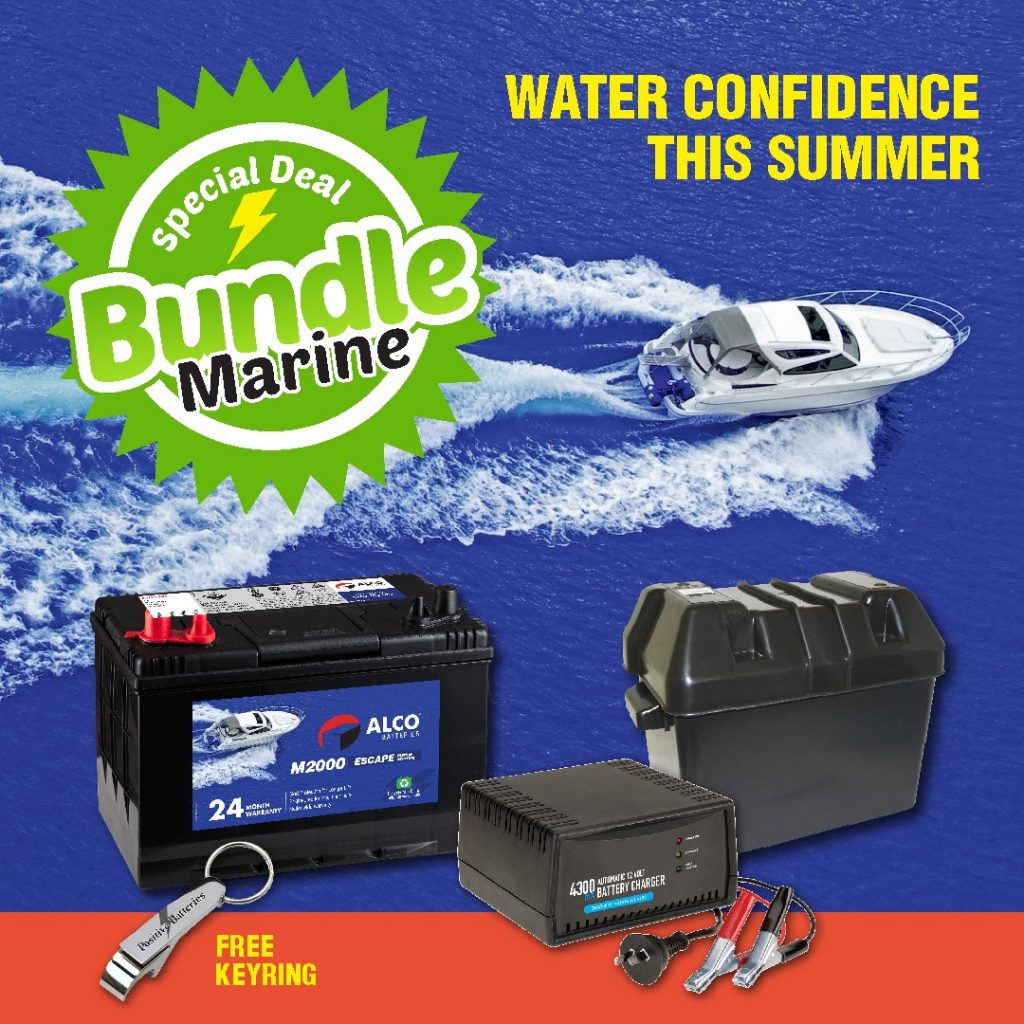 marine-bundle-positive-batteries-australia marine-bundle-positive-batteries-australia