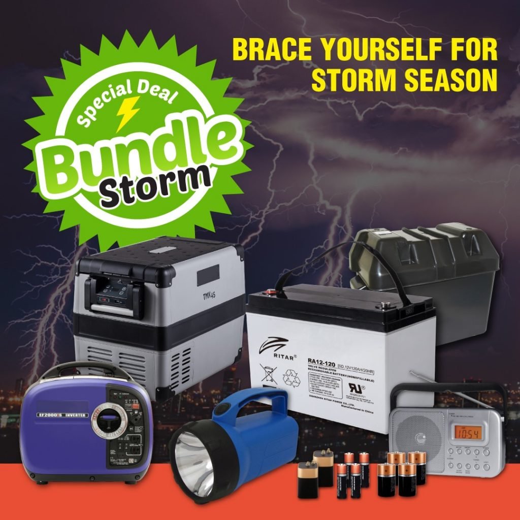 storm-bundle-positive-batteries-australia storm-bundle-positive-batteries-australia