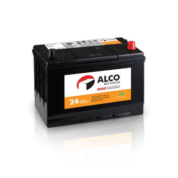 ALCO-Batteries---2000-Range-(Angle)