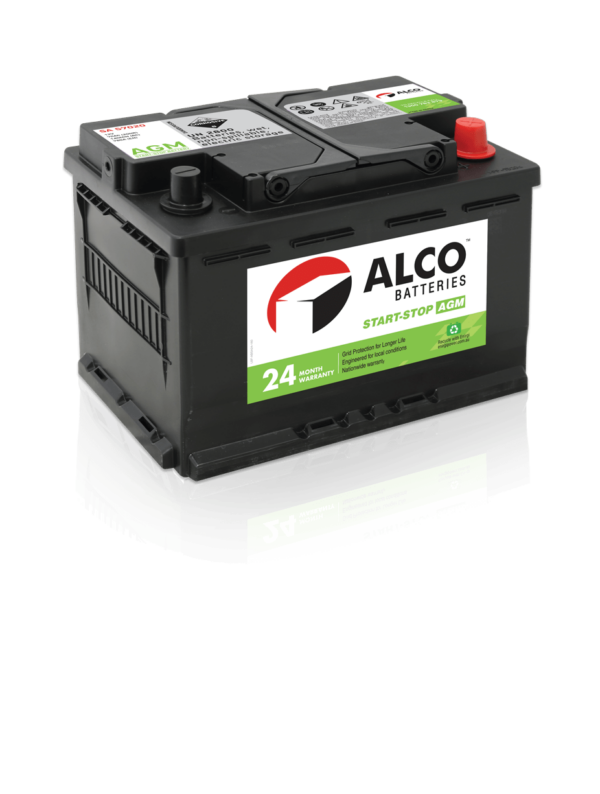 ALCO-Batteries---Start-Stop-AGM-Range-(Angle)