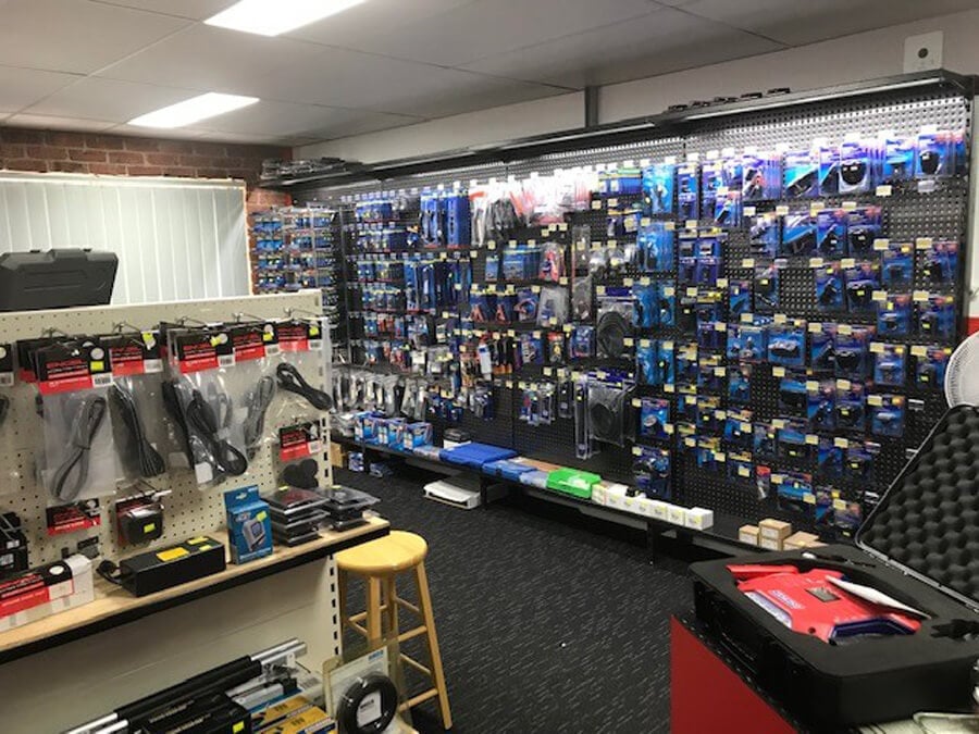 Fishing Gear for sale in Rockhampton, Queensland