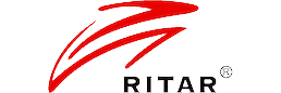 Buy Ritar Batteries