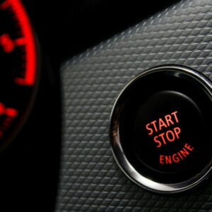 Start Stop