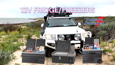 12v Fridge Freezers for Sale Positive Batteries 12v Fridge Freezers for Sale Positive Batteries