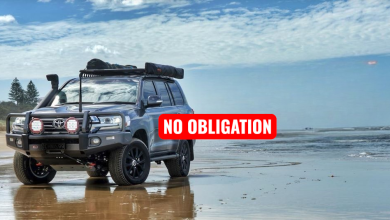 Positive Batteries Car Battery Replacement-free battery testing OBLIGATION FREE WEBSITE