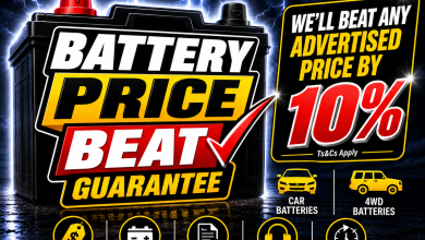 Save money on your new car battery best battery prices web