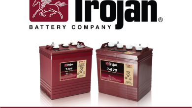 trojan-batteries